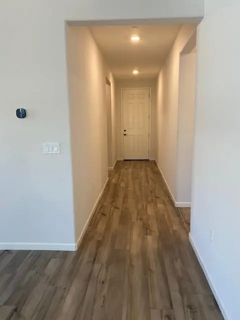 605 Mansfield Drive, Patterson, CA 95363 - #2