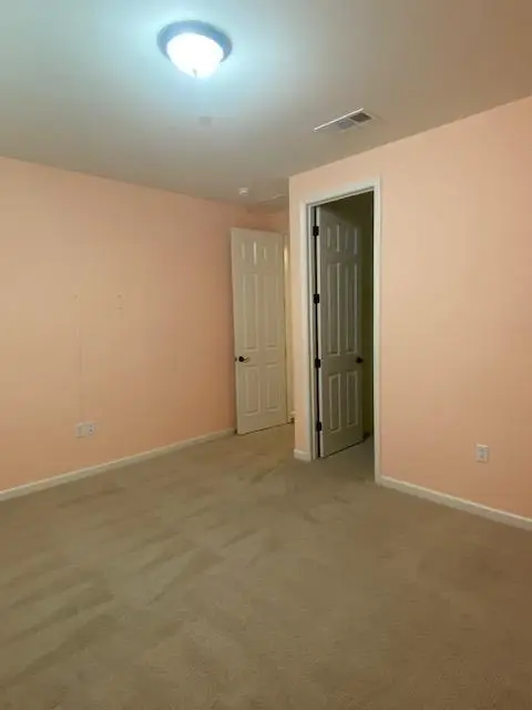 605 Mansfield Drive, Patterson, CA 95363 - #3