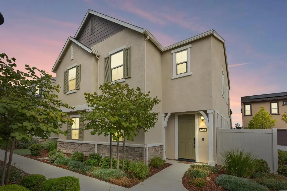 9326 Mystic Lake Alley, Sacramento, CA 95829 - #1