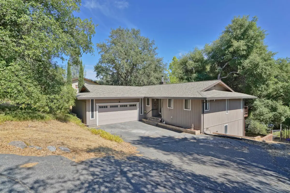 2655 Mona Drive, Placerville, CA 95667 - #1