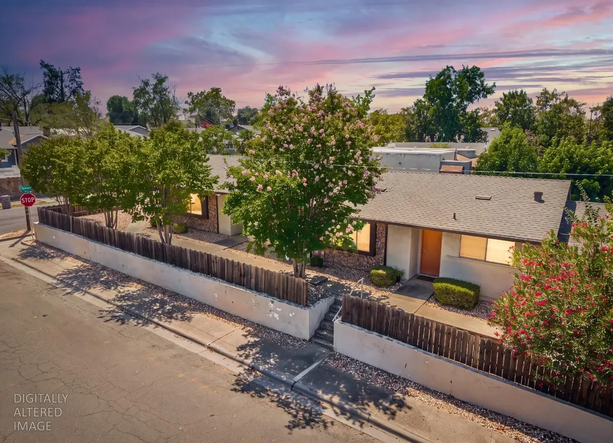 800 Main Street, Roseville, CA 95678 - #1