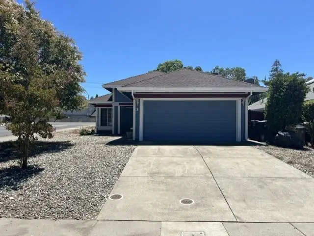 3 Costa Brase Court, Sacramento, CA 95838 - #2