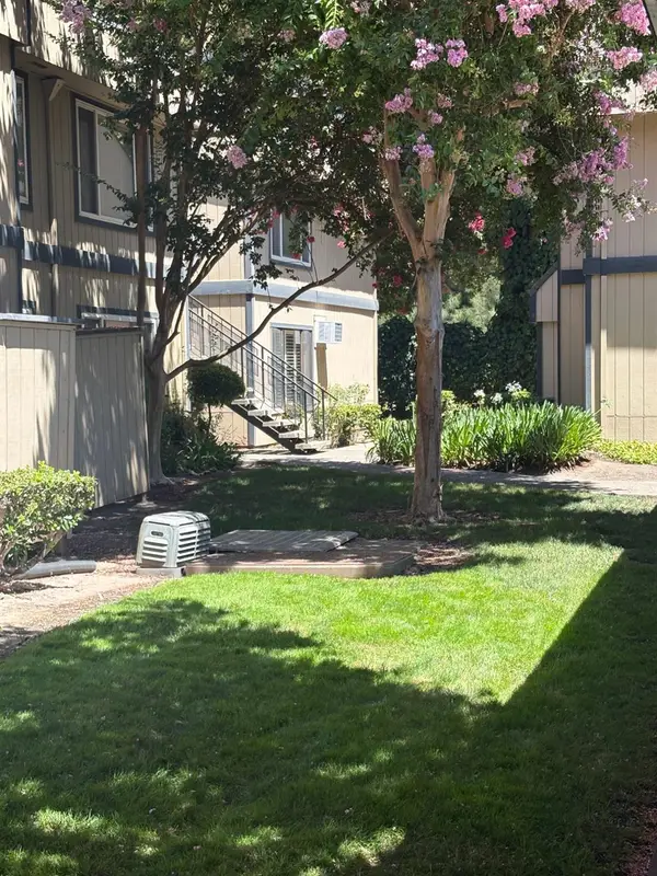 6724 Plymouth Road #66, Stockton, CA 95207