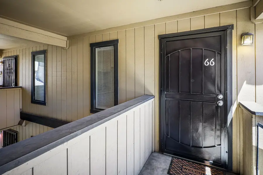 6724 Plymouth Road #66, Stockton, CA 95207 - #2