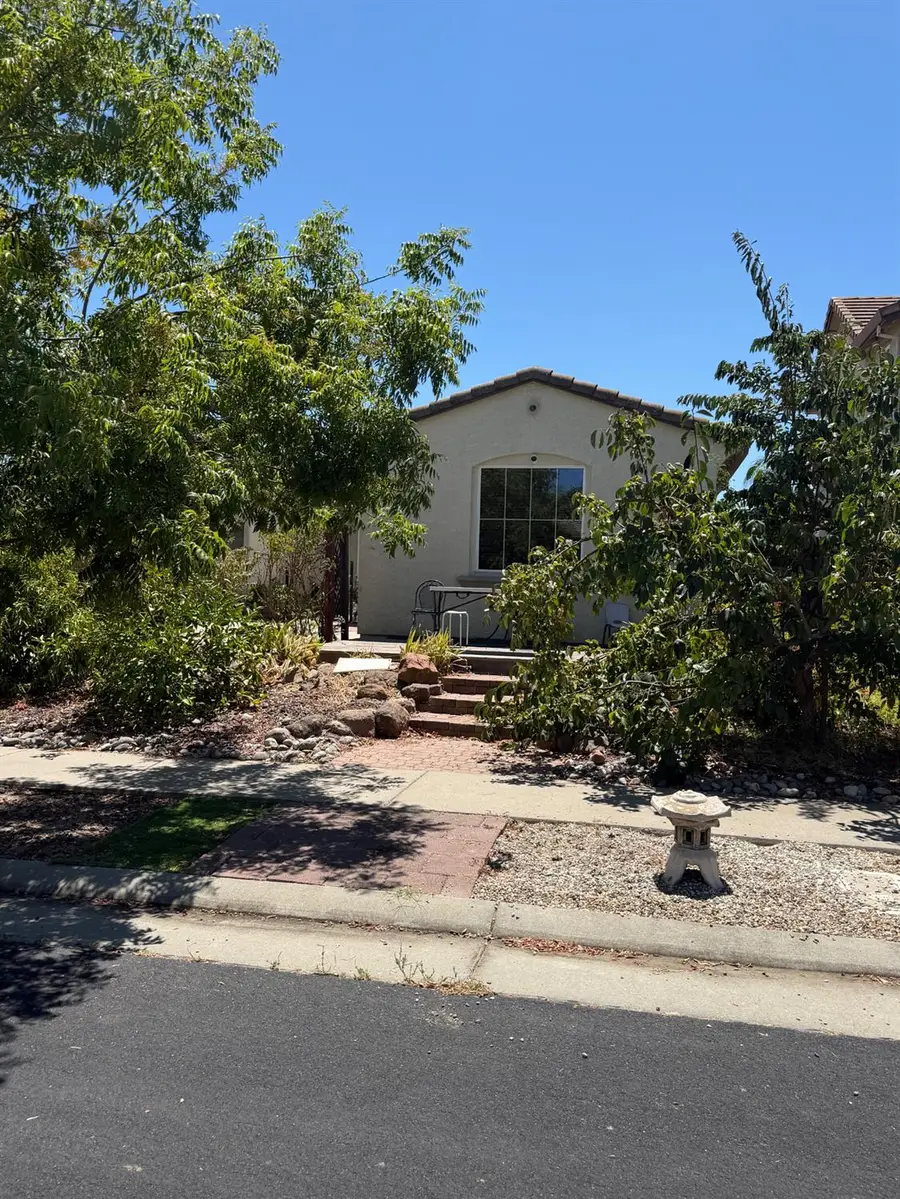 2580 Ranchland Way, Roseville, CA 95747 - #2