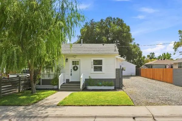 4608 12th Avenue, Sacramento, CA 95820