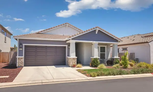 1954 Carmel Ranch Circle, Oakdale, CA 95361