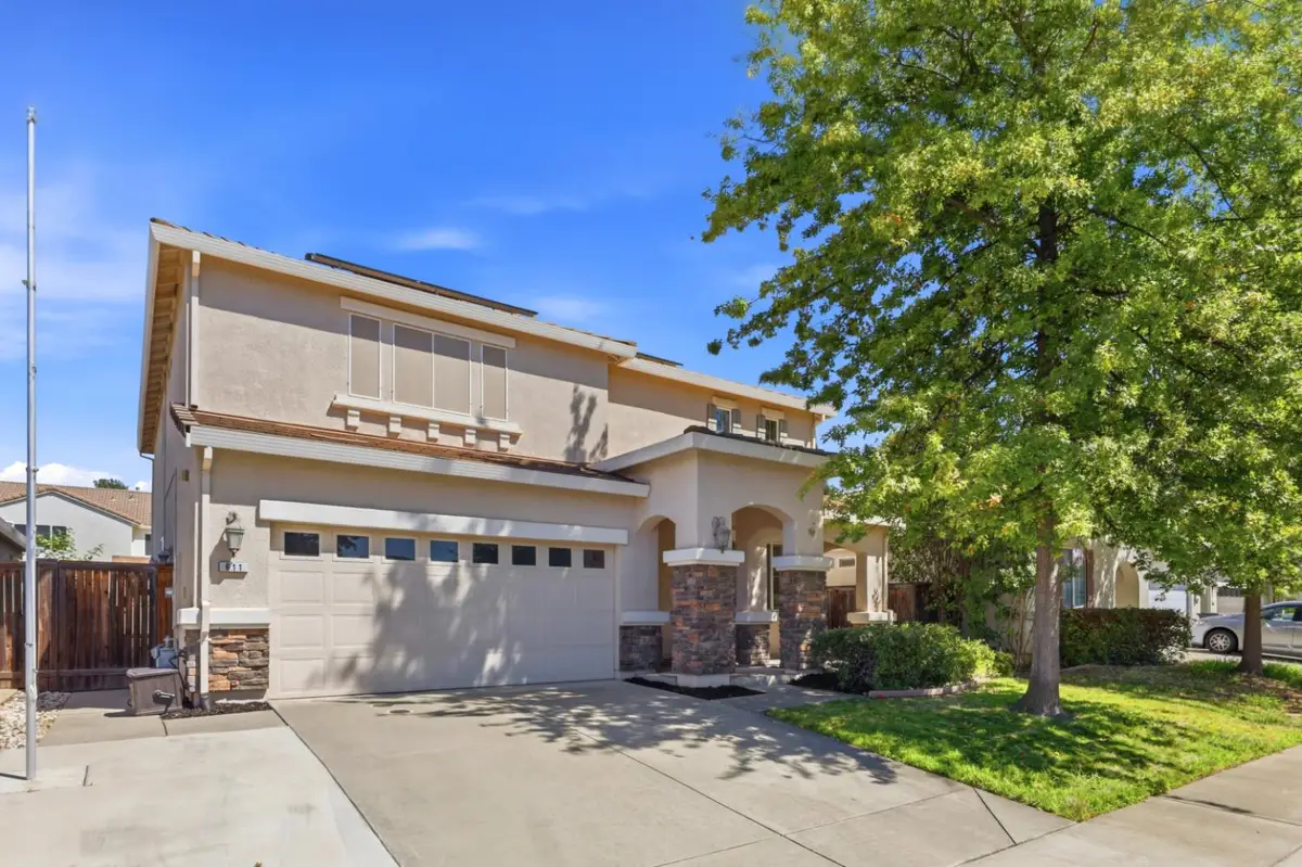 611 Tara Bella Drive, Lincoln, CA 95648 - #1