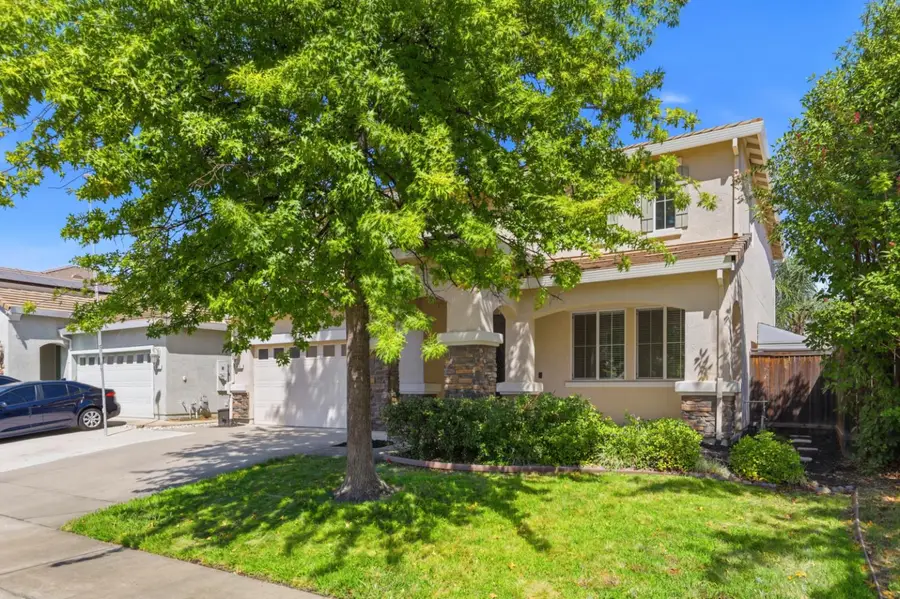 611 Tara Bella Drive, Lincoln, CA 95648 - #3