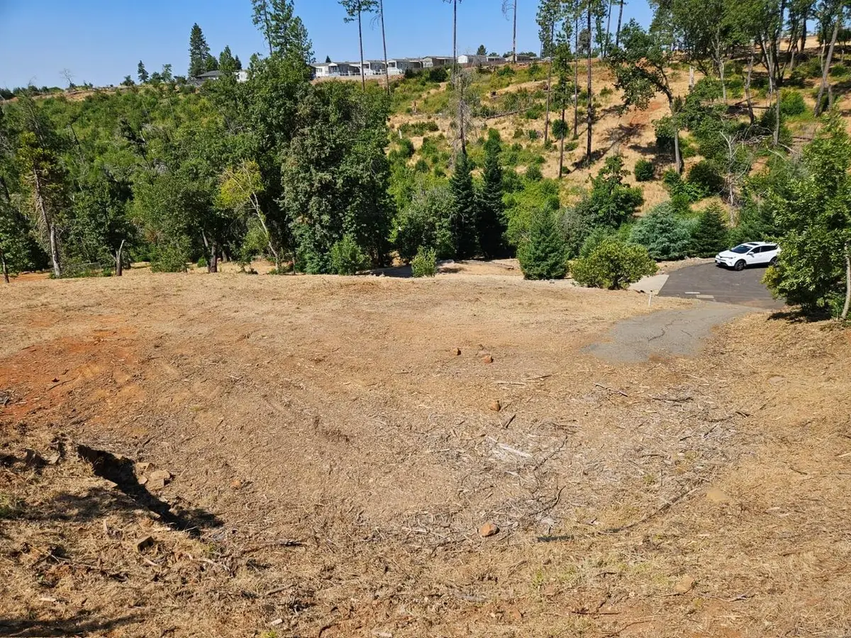 5540 Glen Drive, Paradise, CA 95969 - #1