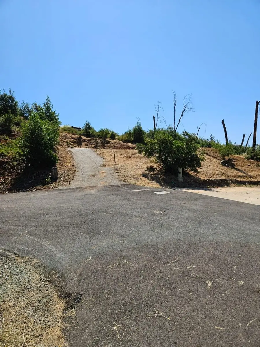 5540 Glen Drive, Paradise, CA 95969 - #3