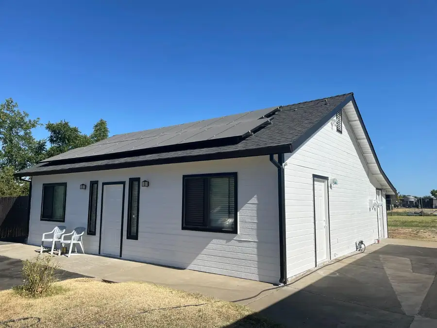 9401 Fruitridge Road, Sacramento, CA 95826 - #3