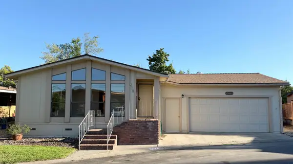 252 Kirkwood, Roseville, CA 95678