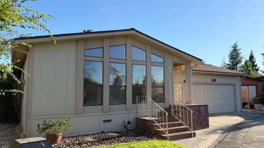 252 Kirkwood, Roseville, CA 95678 - #2