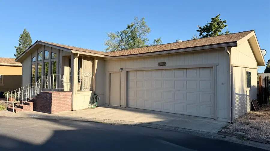 252 Kirkwood, Roseville, CA 95678 - #3