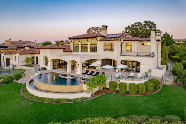 5005 Gresham Drive, El Dorado Hills, CA 95762