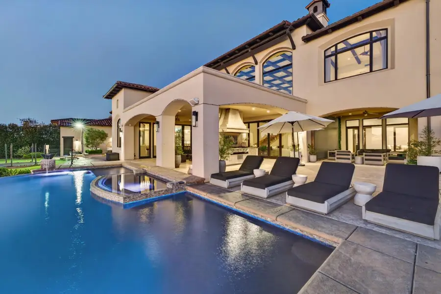 5005 Gresham Drive, El Dorado Hills, CA 95762 - #3
