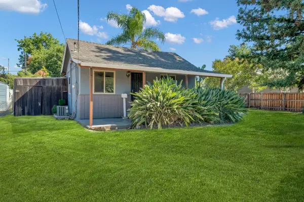 6001 Broadway, Sacramento, CA 95820