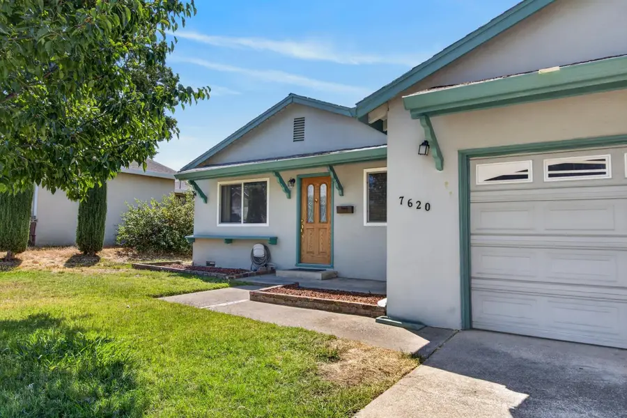 7620 Eastgate Avenue, Citrus Heights, CA 95610 - #3