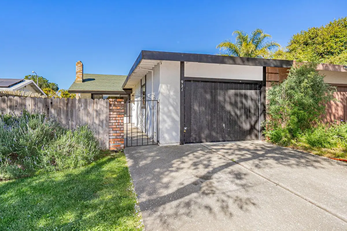921 Bienville, Davis, CA 95616 - #1