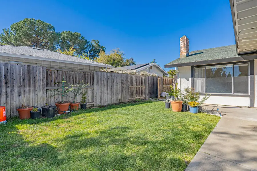 921 Bienville, Davis, CA 95616 - #3