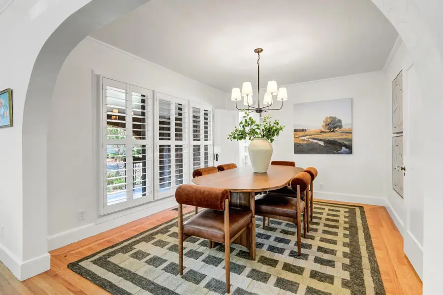 2516 7th Avenue, Sacramento, CA 95818 - #3