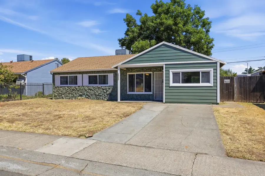 6506 Grattan Way, North Highlands, CA 95660 - #2