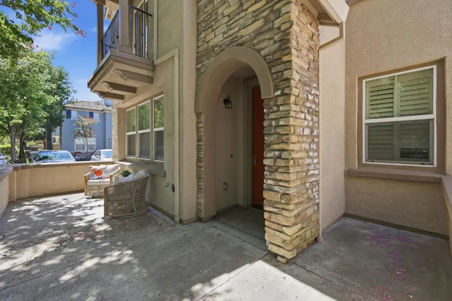 4059 Innovator Drive #8103, Sacramento, CA 95834 - #2