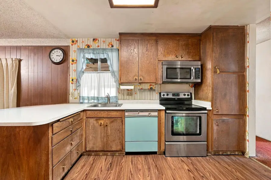 1924 Jackson Court, Fremont, CA 94539 - #3