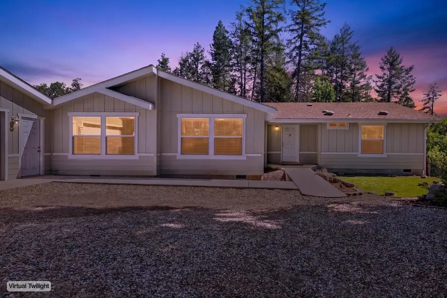 1770 Drayer Drive, Paradise, CA 95969 - #2