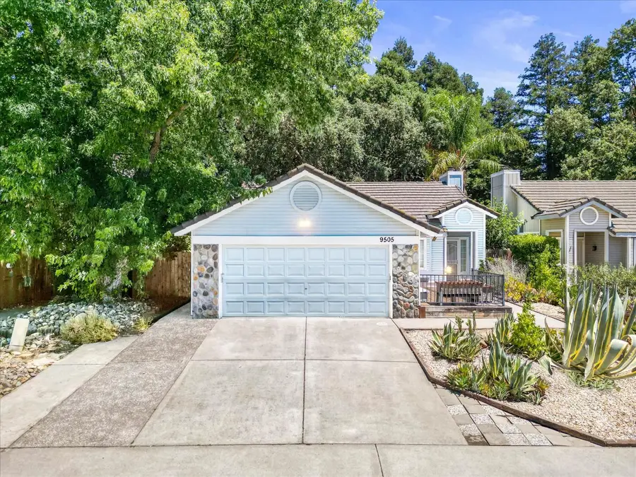 9505 Big Timber Drive, Elk Grove, CA 95758 - #3