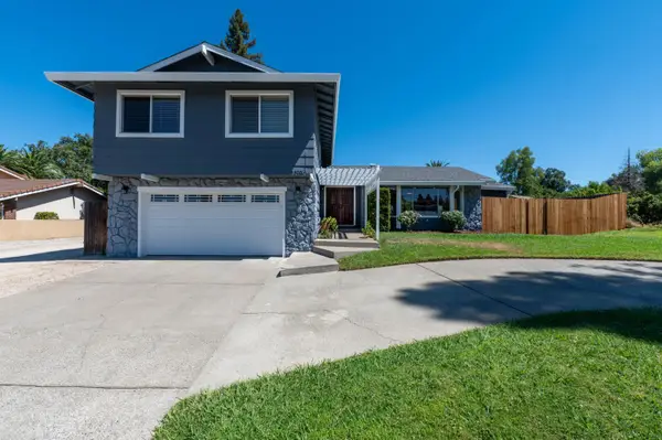 8320 Olivine Avenue, Citrus Heights, CA 95610