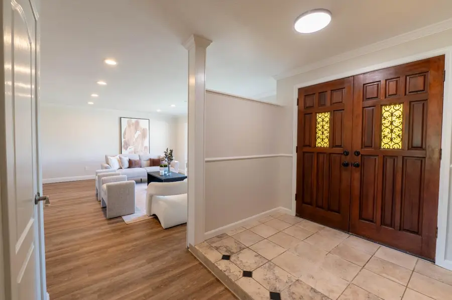 8320 Olivine Avenue, Citrus Heights, CA 95610 - #2