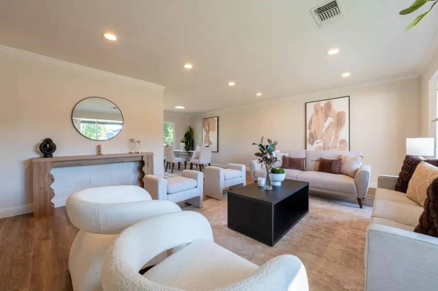 8320 Olivine Avenue, Citrus Heights, CA 95610 - #3