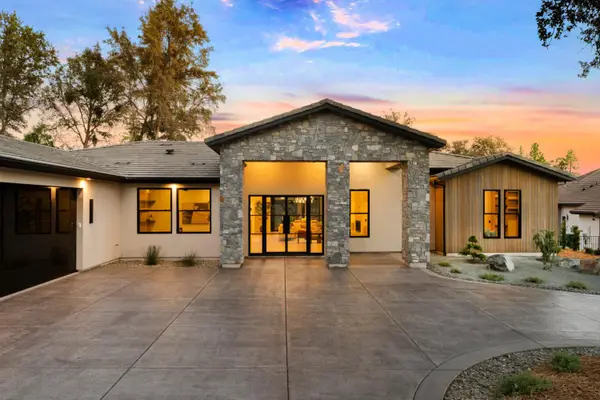 12632 Chandler, Auburn, CA 95602
