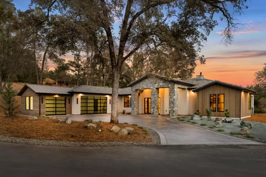 12632 Chandler, Auburn, CA 95602 - #2
