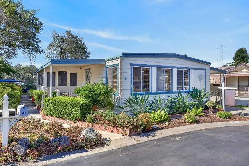 188 Leafwood Way, Folsom, CA 95630 - #1