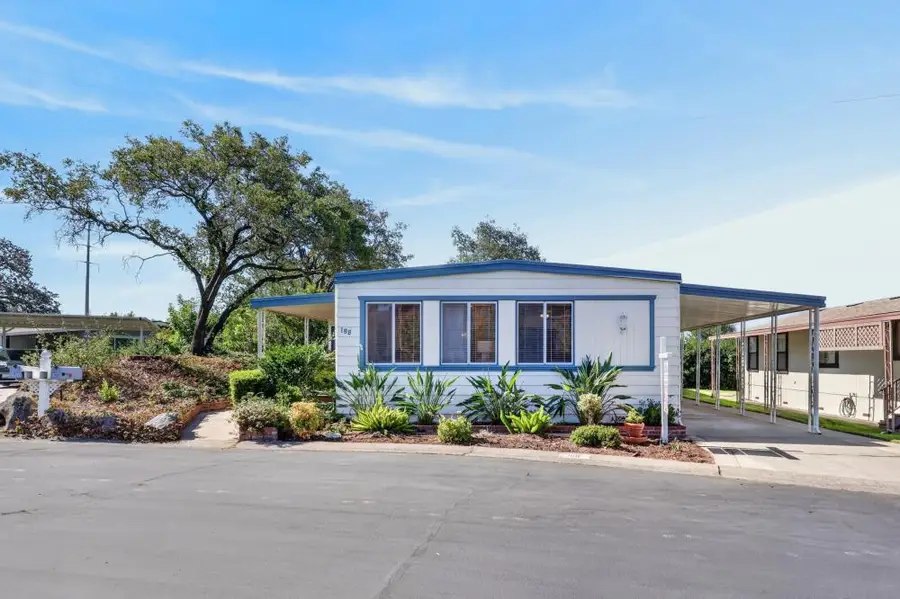 188 Leafwood Way, Folsom, CA 95630 - #2