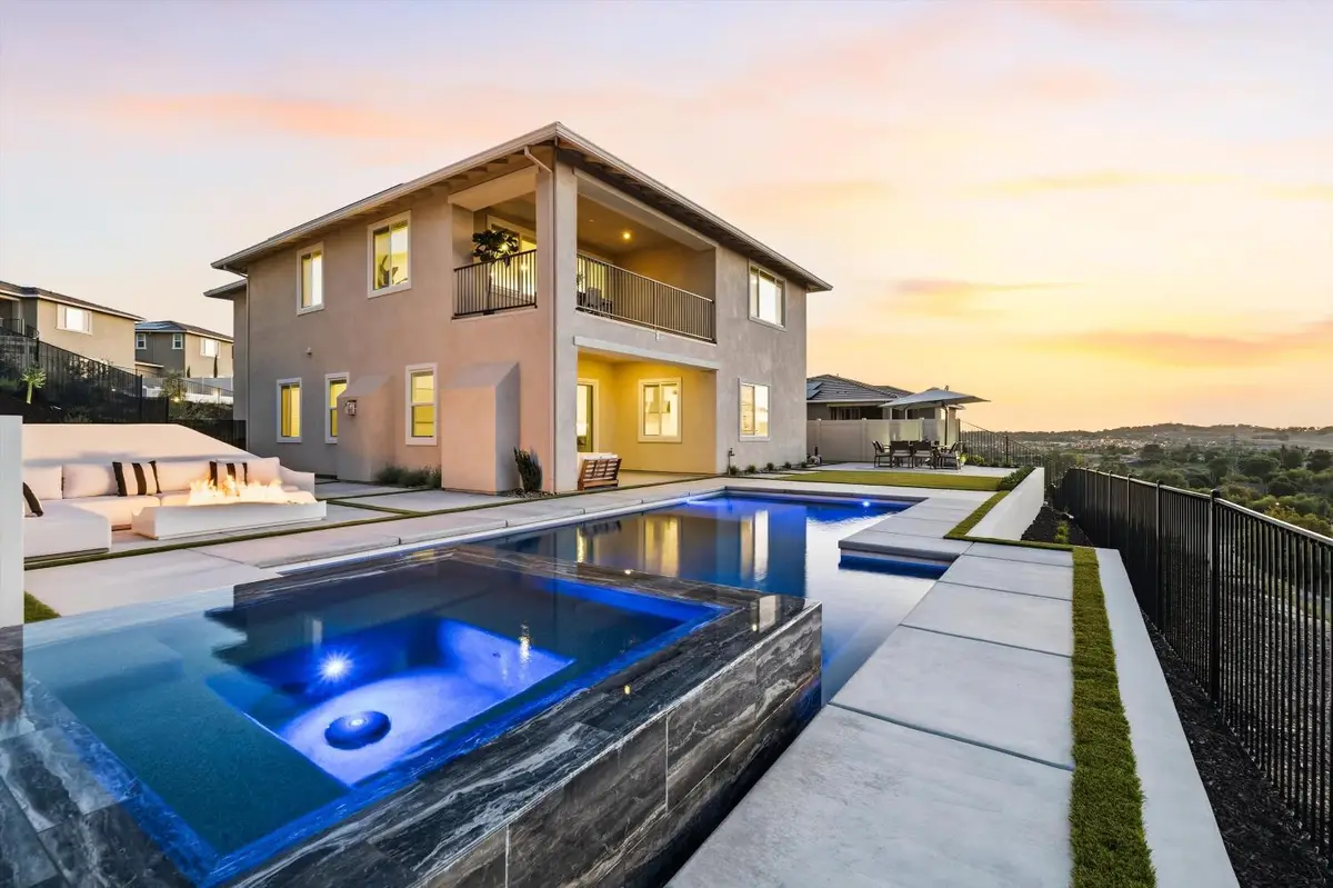 641 Aplite Way, El Dorado Hills, CA 95762 - #1