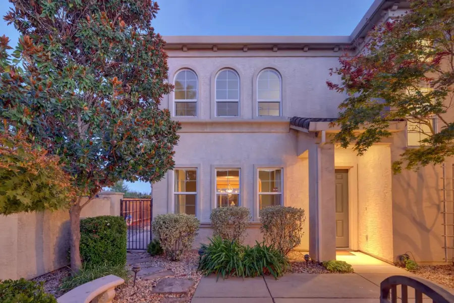 10216 Sorenstam Drive, Sacramento, CA 95829 - #2