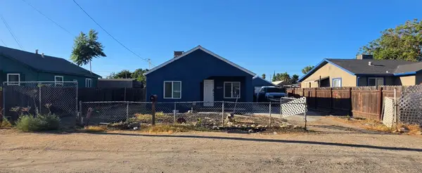 2017 Donald Street, Modesto, CA 95351