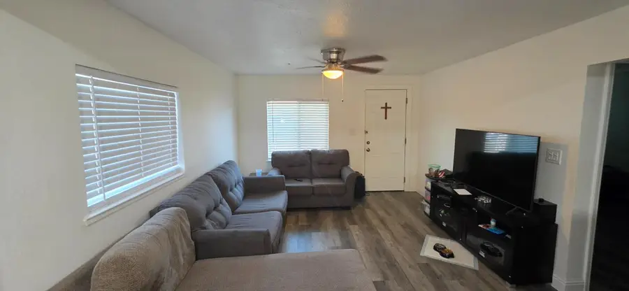 2017 Donald Street, Modesto, CA 95351 - #3