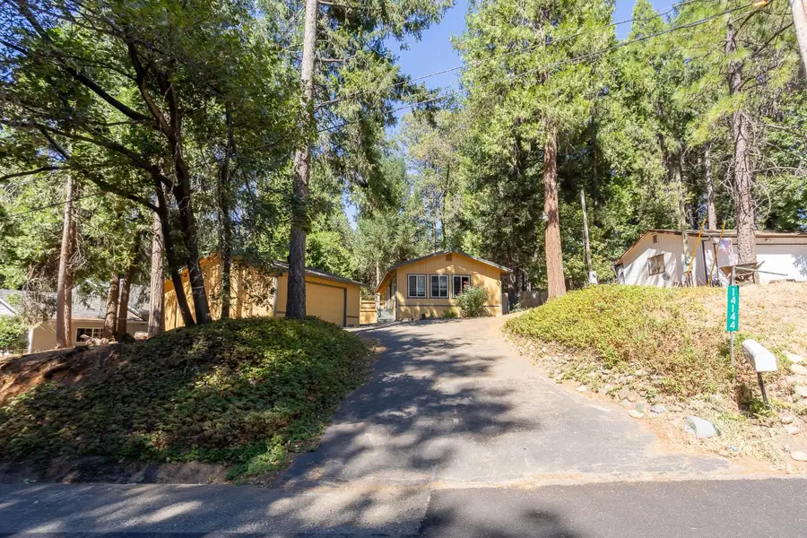 14144 Wycliff Way, Magalia, CA 95954 - #3