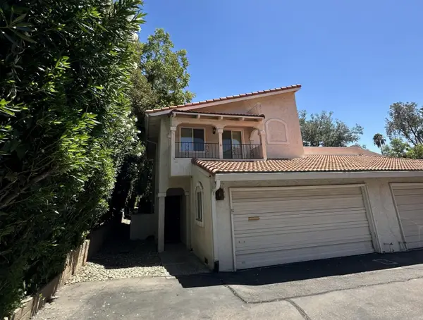 7301 Villa Del Sol Lane, Citrus Heights, CA 95621