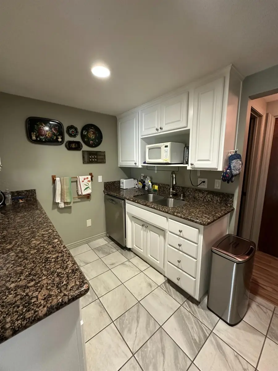 7301 Villa Del Sol Lane, Citrus Heights, CA 95621 - #2