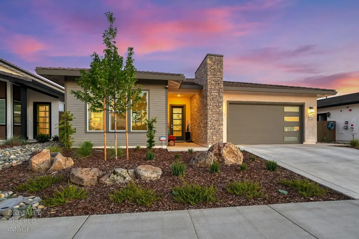 8993 Elliott Springs Drive, Elk Grove, CA 95624 - #1