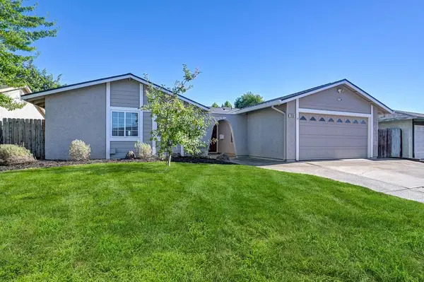 7359 Candlelight Way, Citrus Heights, CA 95621