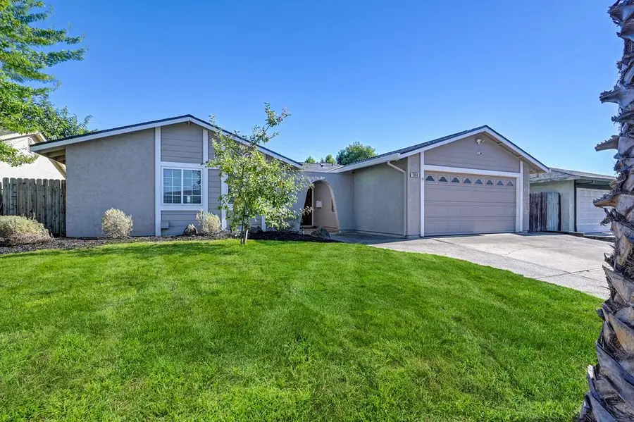 7359 Candlelight Way, Citrus Heights, CA 95621 - #3