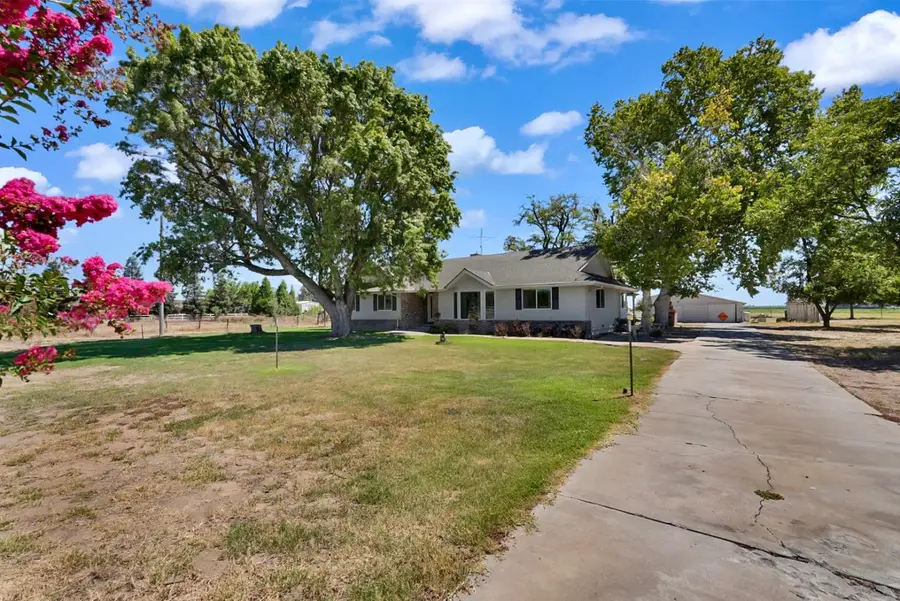 1706 N Washington Road, Turlock, CA 95380 - #2