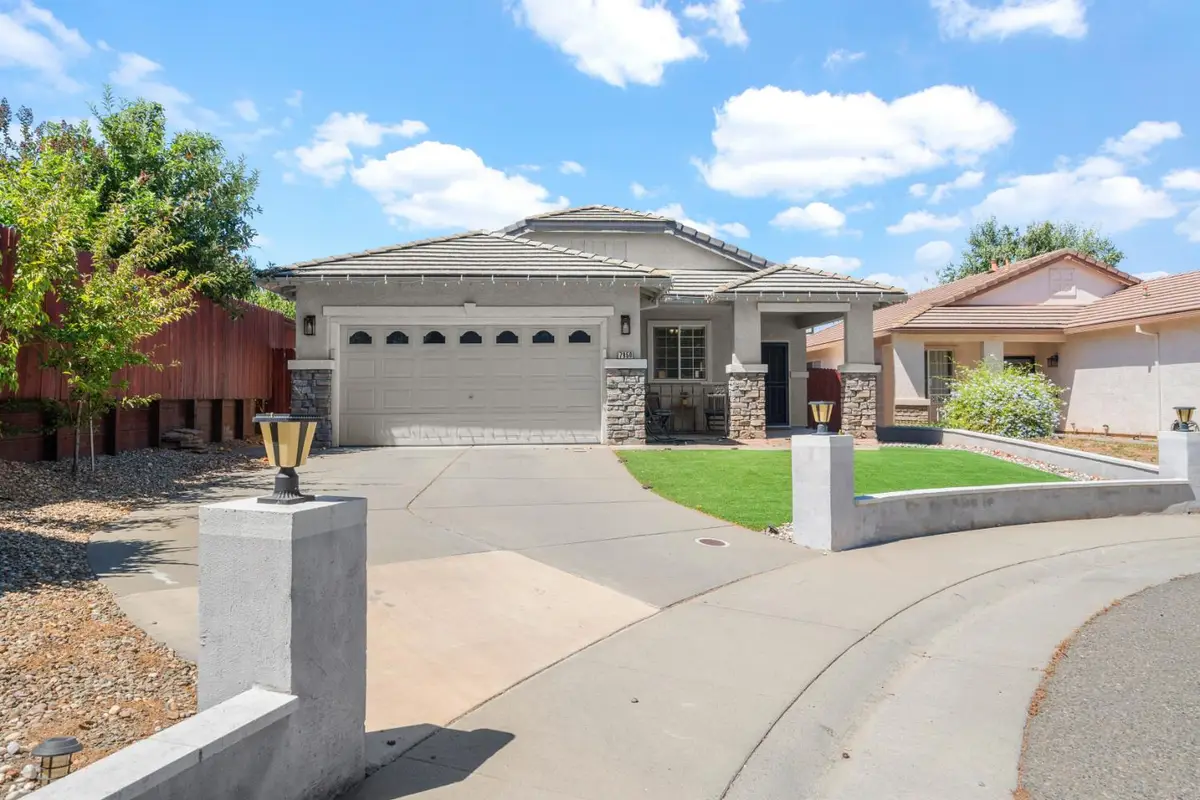 7950 Eskdale, Sacramento, CA 95829 - #1